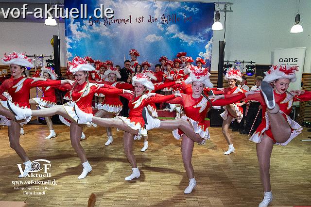 Foto Laudi_Inthronisationsball_Vilusia-108.jpg